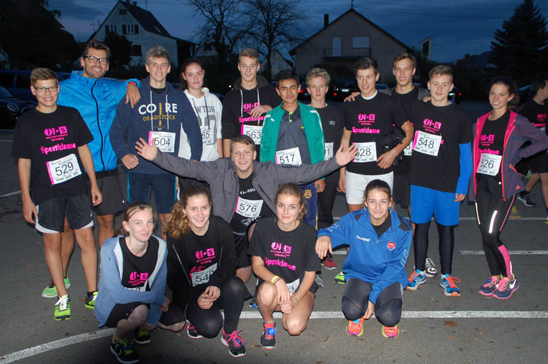 2014-10 Mondfaengerlauf 01 web